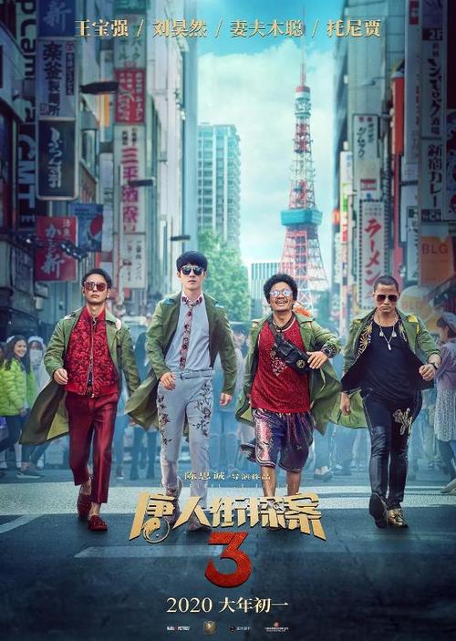 放弃继承公证书在什么单位办理